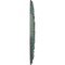 Ekena Millwork Baile Ceiling Medallion (Fits Canopies up to 6"), Hand-Painted Cloud Burst, 31 1/4"OD x 2 1/4"P CM31BACBF - alternate 3